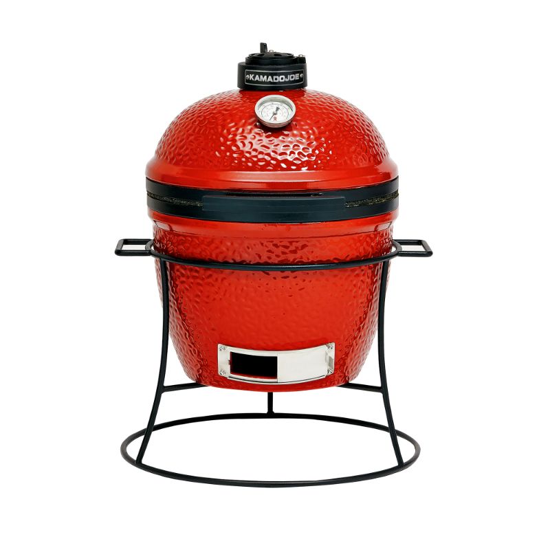 Kamado Joe Junior Elements Pack. 10% off. NOW ONLY £545. 1 Left at this price