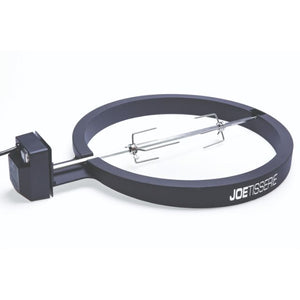 Kamado Joe JoeTisserie for Classic Series - Gardenbox