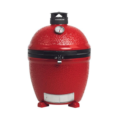 Kamado Joe Classic II Standalone Adventurer Pack £1985
