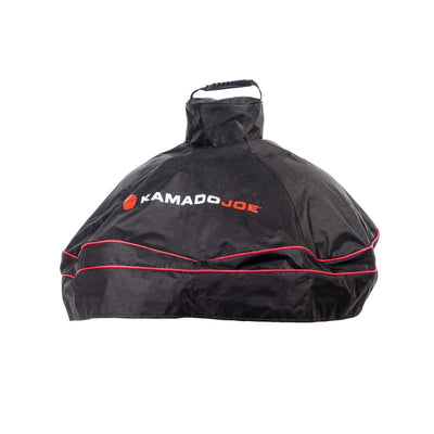 Kamado Joe Classic II Standalone Explorer Pack £1769