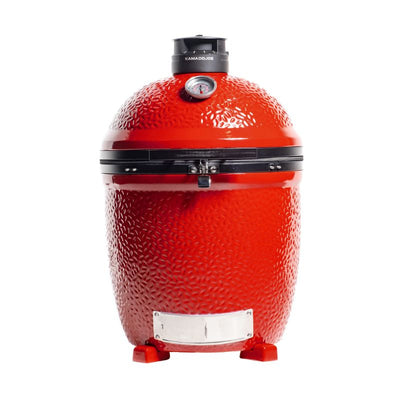 Kamado Joe Classic III Standalone Elements Pack £2009