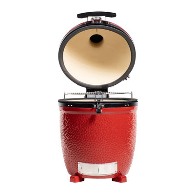 Kamado Joe Classic III Standalone Elements Pack £2009