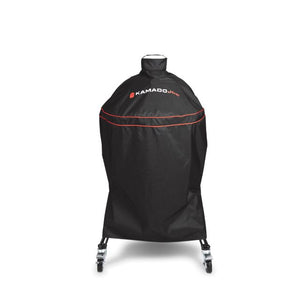 Genuine Kamado Joe Cover for Classic Series - Gardenbox