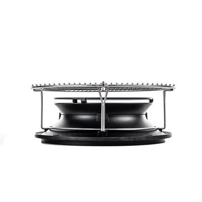 WAREHOUSE CLEARANCE: Kamado Joe SloRoller for Classic Series. 105 OFF. Now £152.10