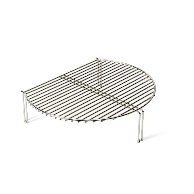 Kamado Joe Grill Expander for Classic Series - Gardenbox