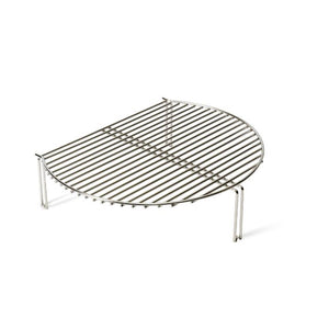 Kamado Joe Grill Expander for Classic Series - Gardenbox