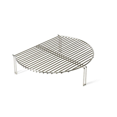 Kamado Joe Grill Expander for Big Joe Series - Gardenbox