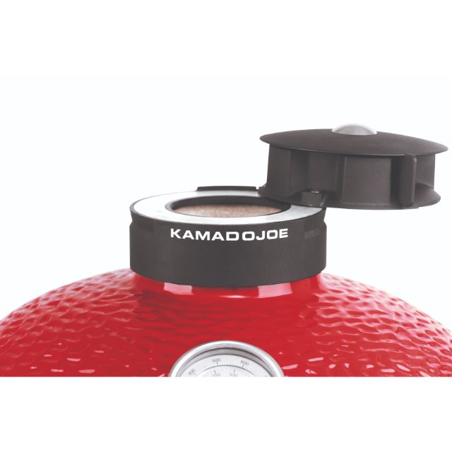 Kamado Joe Classic II Meat Lovers Bundle - Gardenbox