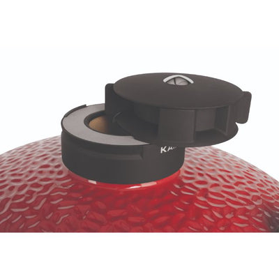 Kamado Joe Big Joe Ceramic Grill - Gardenbox