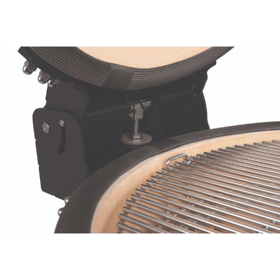 Kamado Joe Big Joe Ceramic Grill - Gardenbox