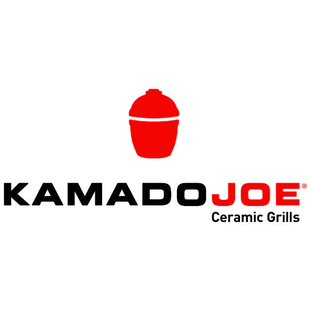 Kamado Joe Big Joe III Meat Lovers Bundle - Gardenbox