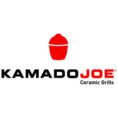 Kamado Joe Classic II Meat Lovers Bundle - Gardenbox