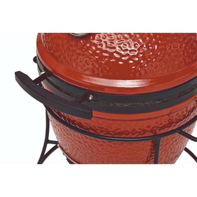 Kamado Joe Junior Ceramic Grill - Gardenbox