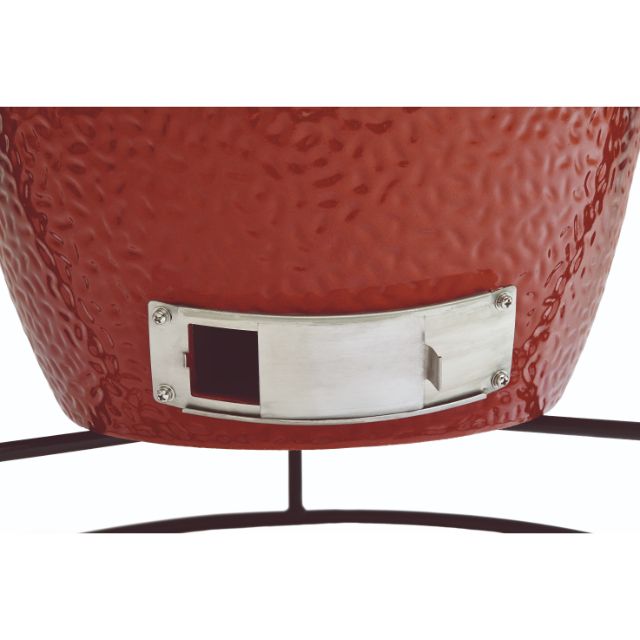 Kamado Joe Junior Ceramic Grill - Gardenbox