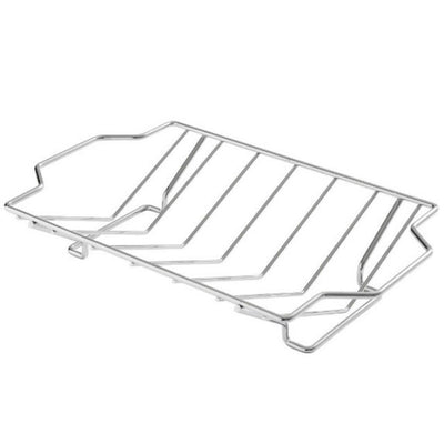 Outback Roasting Rack - Gardenbox