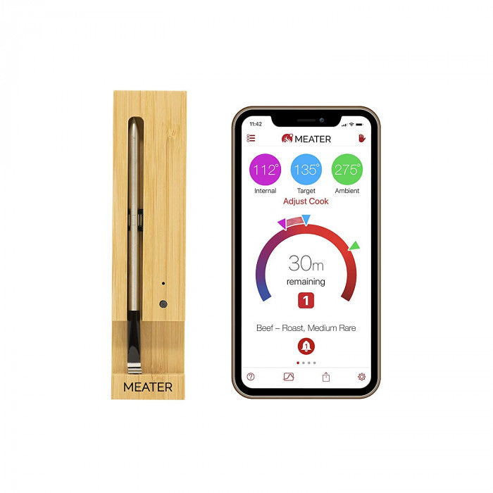 Meater Plus Wireless Thermometer