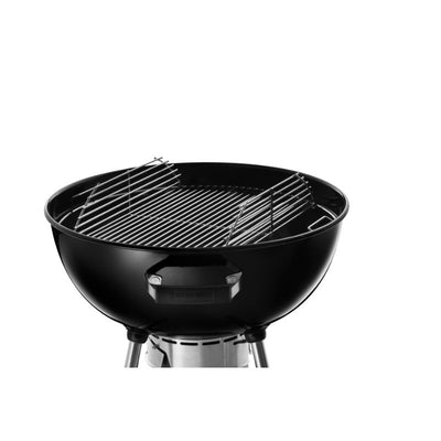 Napoleon NK22K Charcoal Kettle Barbecue. GardenBox Price £312.55