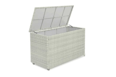 Maze Oxford Storage Box