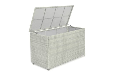 Maze Oxford Storage Box