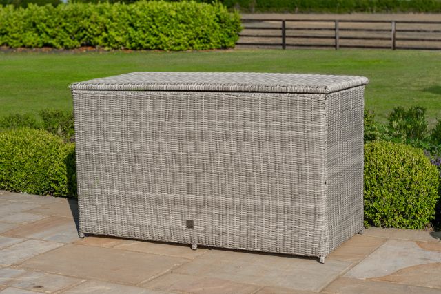 Maze Oxford Storage Box