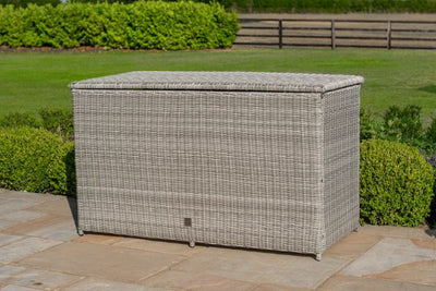 Maze Oxford Storage Box