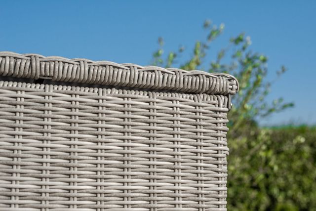 Maze Oxford Storage Box