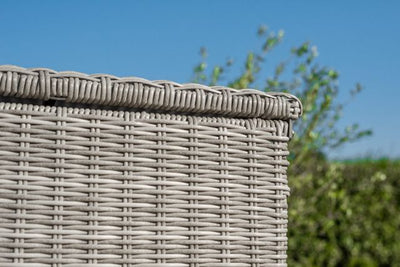 Maze Oxford Storage Box