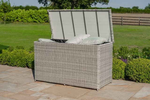 Maze Oxford Storage Box