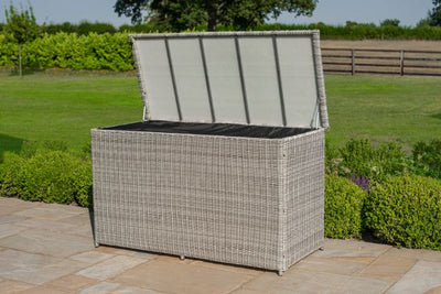 Maze Oxford Storage Box