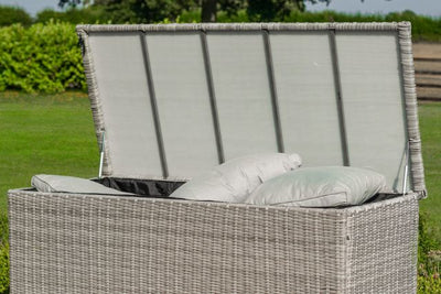 Maze Oxford Storage Box