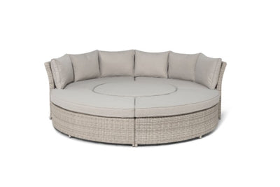 Maze Rattan Oxford Lifestyle Suite - Gardenbox