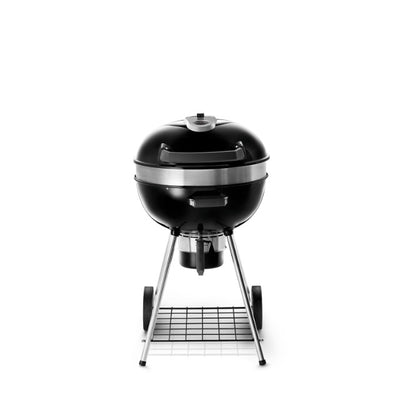 Napoleon Rodeo Pro 57cm Charcoal Kettle Barbecue - Gardenbox