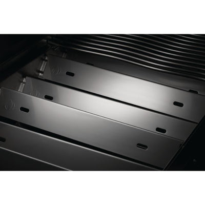 Napoleon Prestige Pro 500 2020 Model 6 Burner Gas Barbecue - Gardenbox
