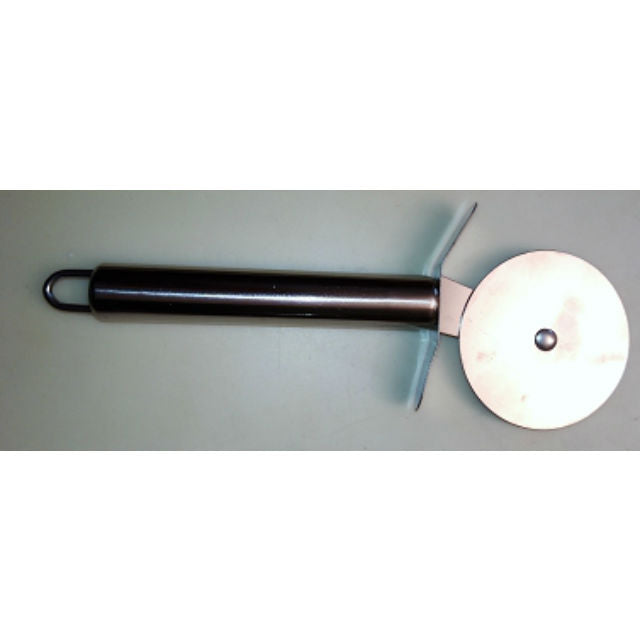 Universal Pizza Cutter for Kamado Charcoal BBQ Big Green Egg - Gardenbox