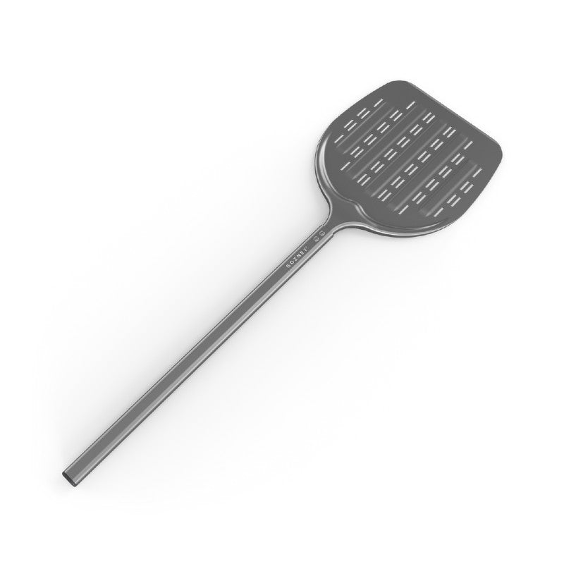 WAREHOUSE CLEARANCE: Gozney Pizza Peel. 50% OFF RRP!  £37.50  2 LEFT