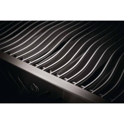 Napoleon Prestige 665 7 Burner Gas Barbecue - Gardenbox