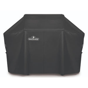 Genuine Napoleon Prestige 500 BBQ Cover - Gardenbox