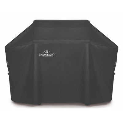 Genuine Napoleon Prestige 500 BBQ Cover - Gardenbox