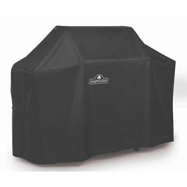 Genuine Napoleon Prestige 500 BBQ Cover - Gardenbox