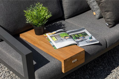 The Life Rimo Serving Tray