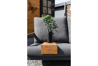The Life Rimo Serving Tray