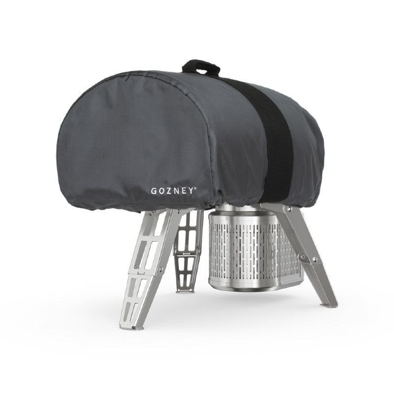 WAREHOUSE CLEARANCE: Gozney Roccbox Genuine Cover. 20% OFF the RRP!