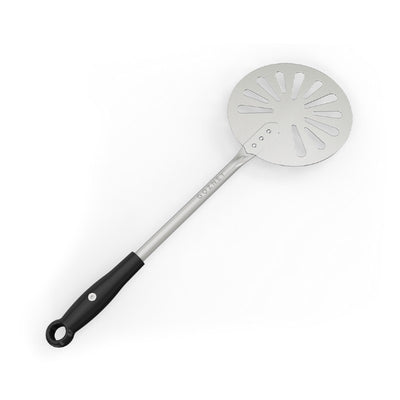 WAREHOUSE CLEARANCE : Gozney Roccbox Turning Peel. 20% OFF RRP!