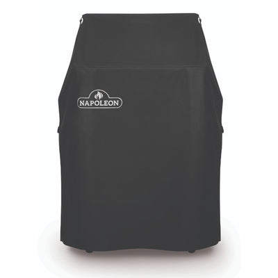 Genuine Napoleon Rogue 365 BBQ Cover - Gardenbox