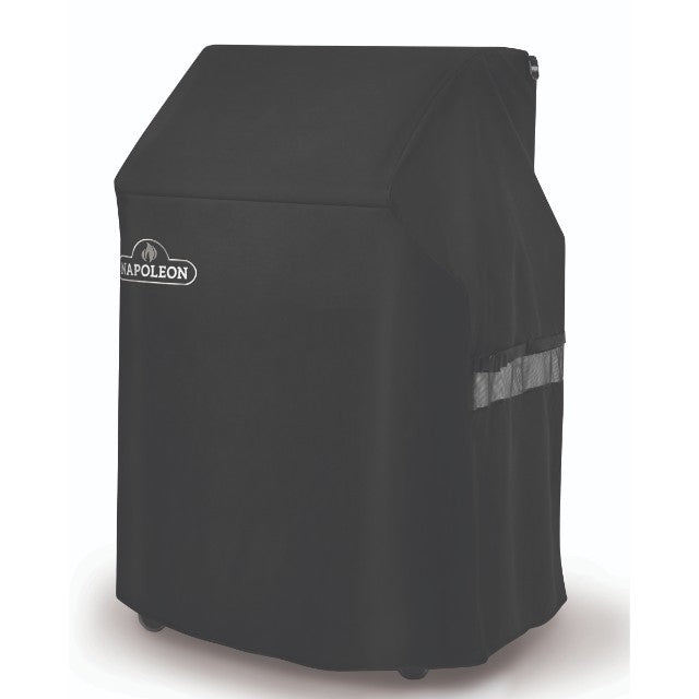 Genuine Napoleon Rogue 365 BBQ Cover - Gardenbox