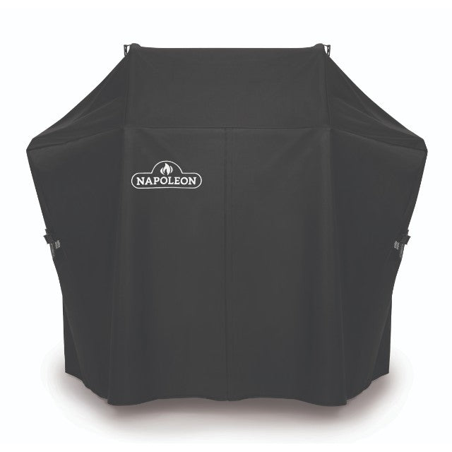 Genuine Napoleon Rogue 425 BBQ Cover - Gardenbox