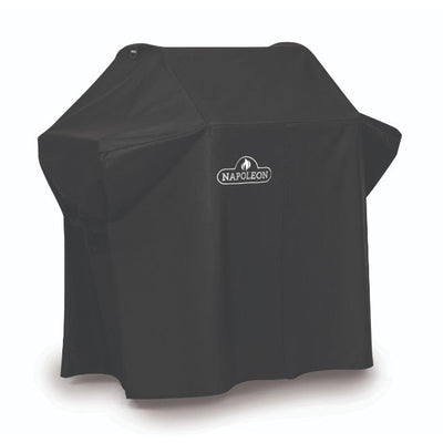 Genuine Napoleon Rogue 425 BBQ Cover - Gardenbox