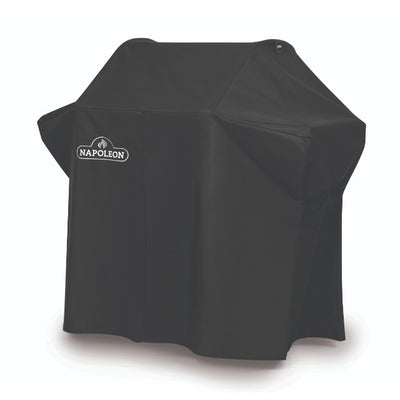 Genuine Napoleon Rogue 425 BBQ Cover - Gardenbox