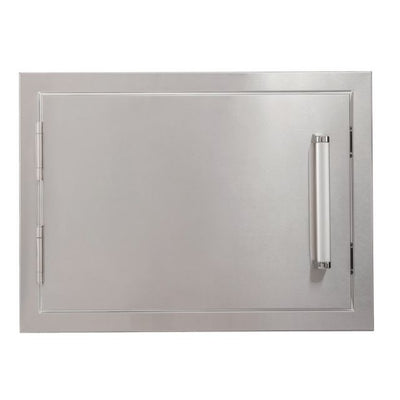 Whistler Burford Built-In Horizontal Single Door. WAREHOUSE CLEARANCE: 30% OFF!