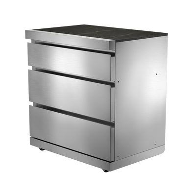 Whistler Cirencester Pro Modular Outdoor Kitchen